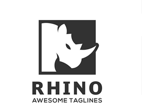 Rhino犀牛工业设计