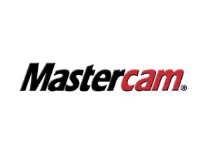 MasterCAM 数控编程