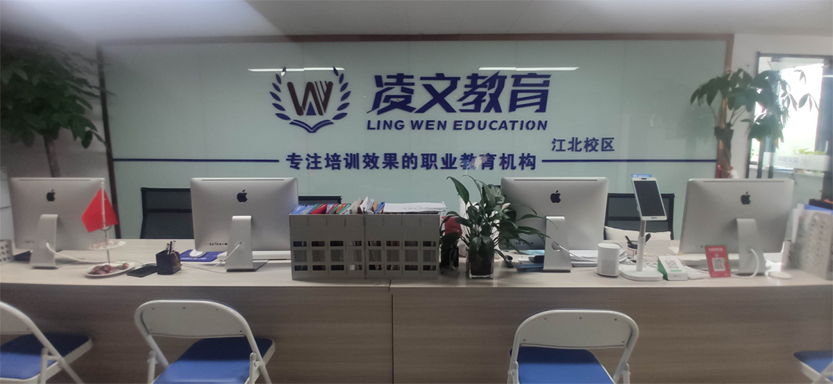 1-210R4192120151.png
