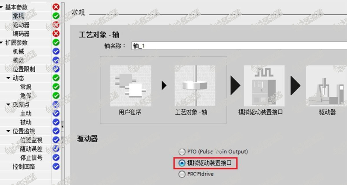 西门子PLC1200系列培训(图4)