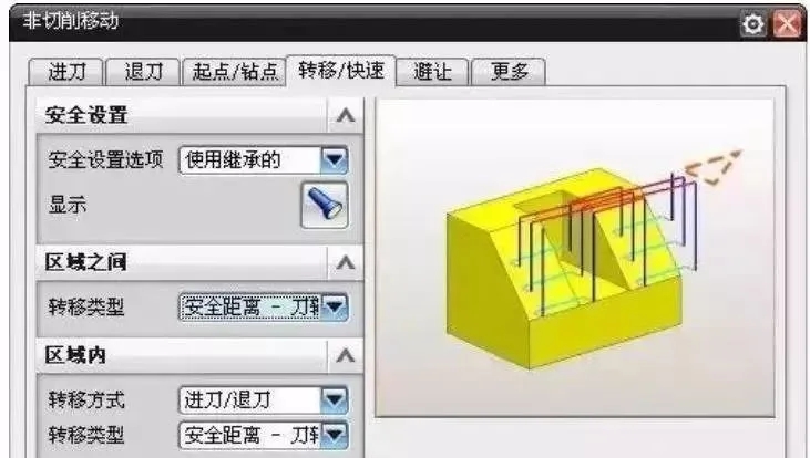 1-21093011392O49.jpg