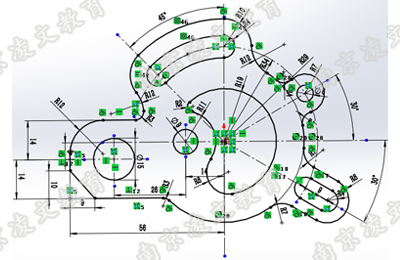 Soildworks设计培训(图3) Soildworks设计培训(图3)