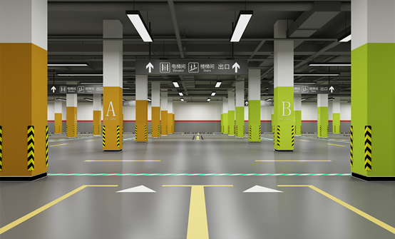 室内CAD(图2) 室内CAD(图2)